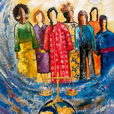 Copyright World Day of Prayer International Committee Inc.