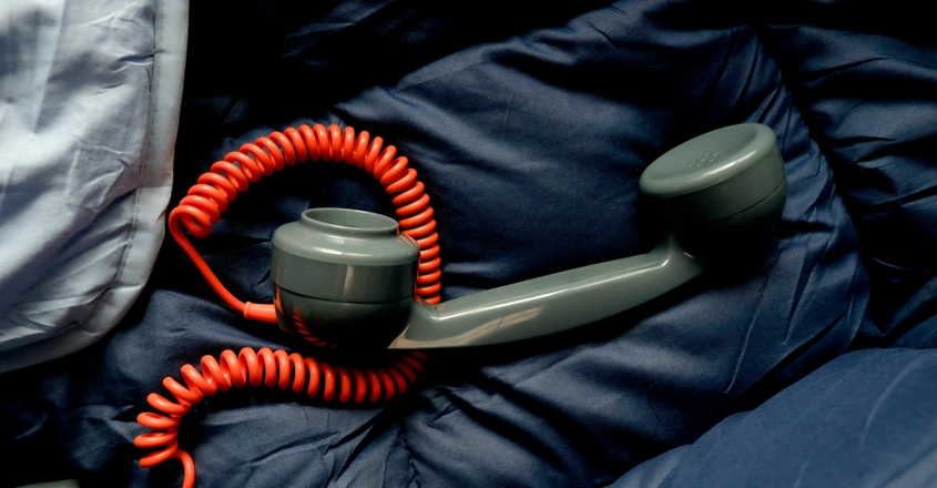 © Diakonie /Annette Schrader