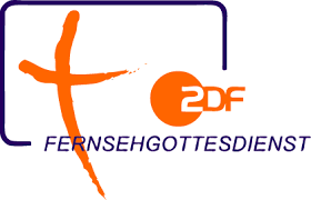 Logo Krankenhausseelsorge